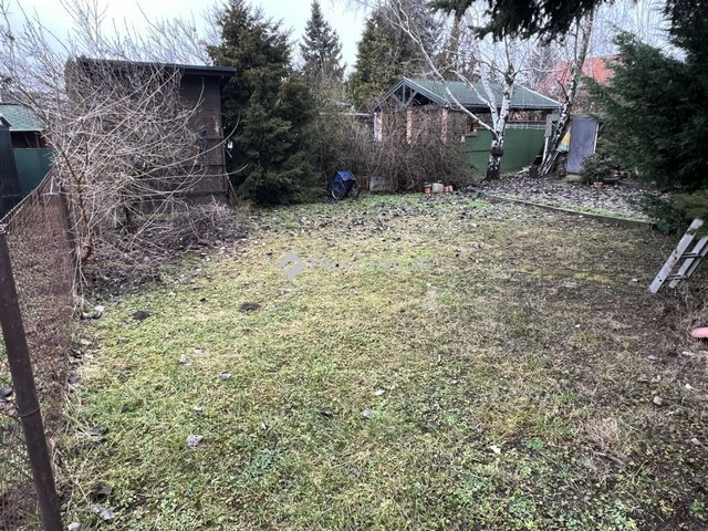 Eladó nyaraló, Gárdonyban 36.5 M Ft, 4 szobás