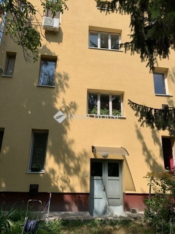 Eladó téglalakás, Budapesten, XIV. kerületben 66.9 M Ft