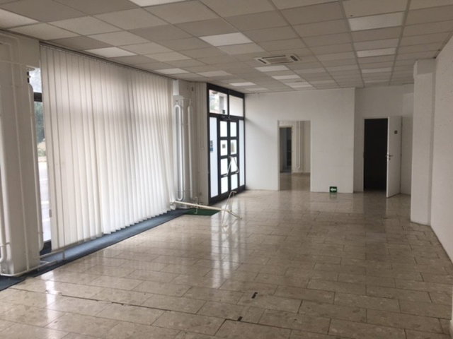 Eladó üzlethelyiség, Miskolcon 150 M Ft / költözzbe.hu