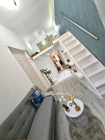 Eladó téglalakás, Budapesten, VII. kerületben 43.9 M Ft