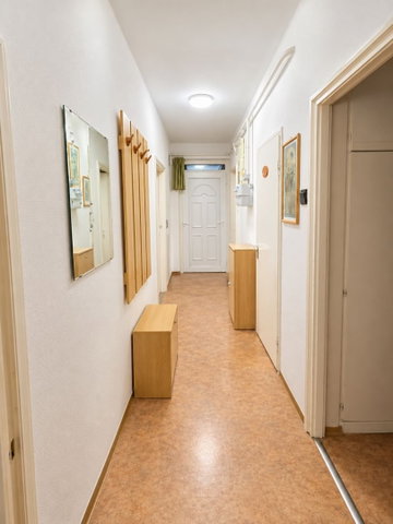 Eladó téglalakás, Egerben 50 M Ft, 3 szobás