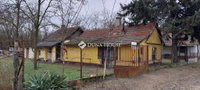Eladó családi ház, Tápiószőlősön 11.5 M Ft, 3 szobás