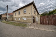 Eladó családi ház, Mádon 59.9 M Ft, 3 szobás