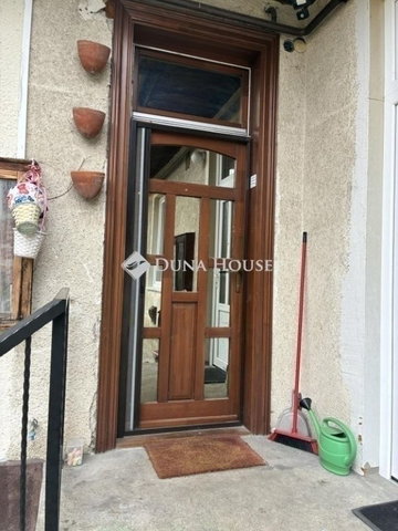 Eladó téglalakás, Budapesten, XX. kerületben 51.5 M Ft, 2 szobás