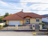 Eladó családi ház, Felsőzsolcán 89.9 M Ft, 4 szobás