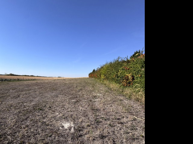Eladó telek, Balatonfőkajáron 24.9 M Ft / költözzbe.hu