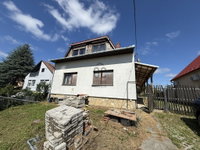 Eladó családi ház, Nagykanizsán 55 M Ft, 6 szobás