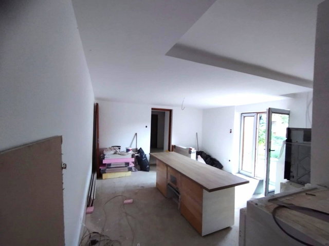 Eladó családi ház, Ráckevén 44.9 M Ft, 3 szobás