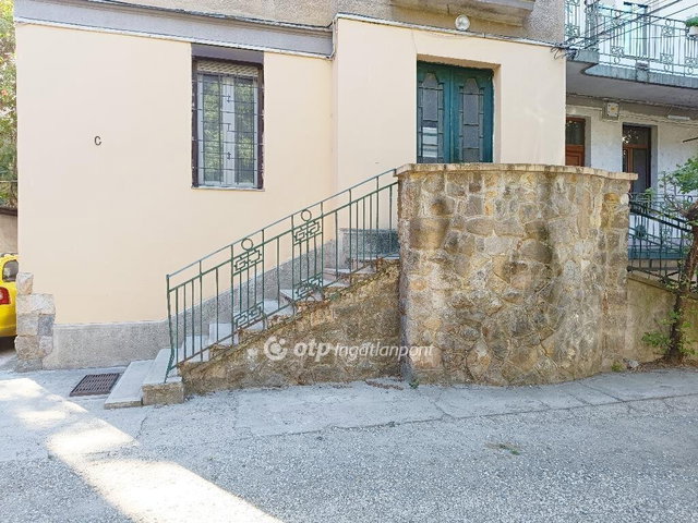 Eladó téglalakás, Budapesten, VIII. kerületben 59.9 M Ft