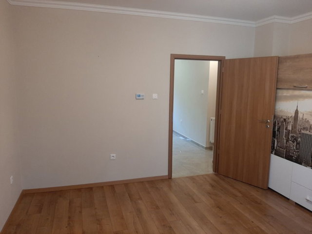 Kiadó téglalakás, albérlet, Debrecenben 230 E Ft / hó, 2 szobás