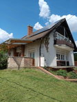 Eladó családi ház, Szolnokon 164.9 M Ft, 7 szobás