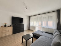 Eladó téglalakás, Szigetszentmiklóson, Nyár utcában 69.9 M Ft