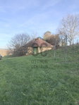 Eladó nyaraló, Zalabéren 3.9 M Ft, 1 szobás