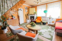 Eladó családi ház, Szigethalmon 86.99 M Ft, 4 szobás