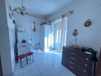 Eladó családi ház, Pázmándon 39.99 M Ft, 2+1 szobás