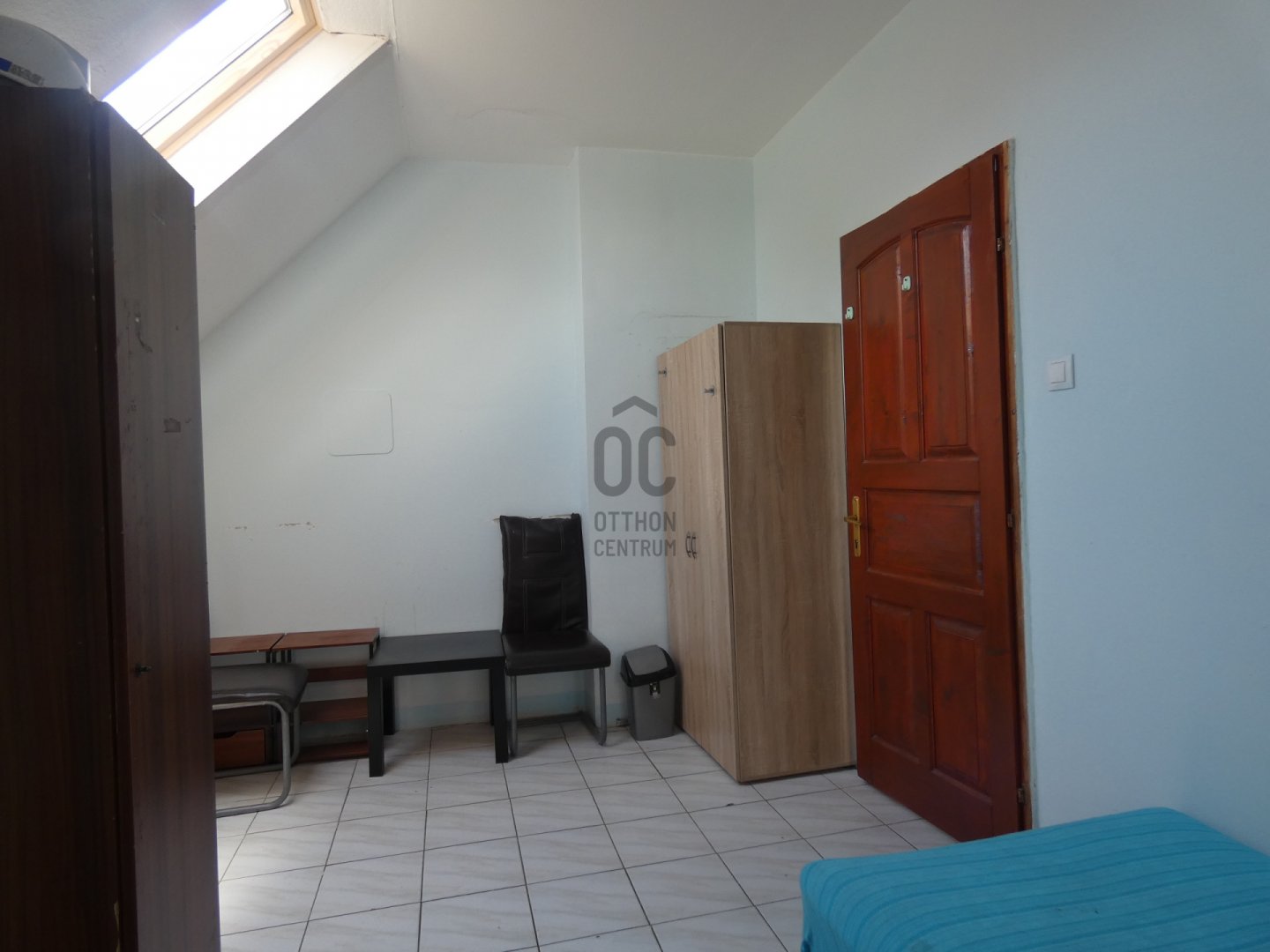 Családi ház · 7 hálószoba · 360 m² · 149.900.000 Ft