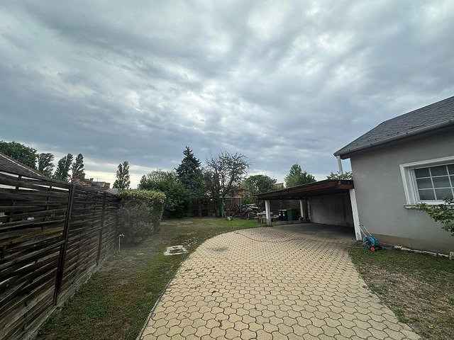 Eladó téglalakás, Budapesten, IV. kerületben 149.9 M Ft