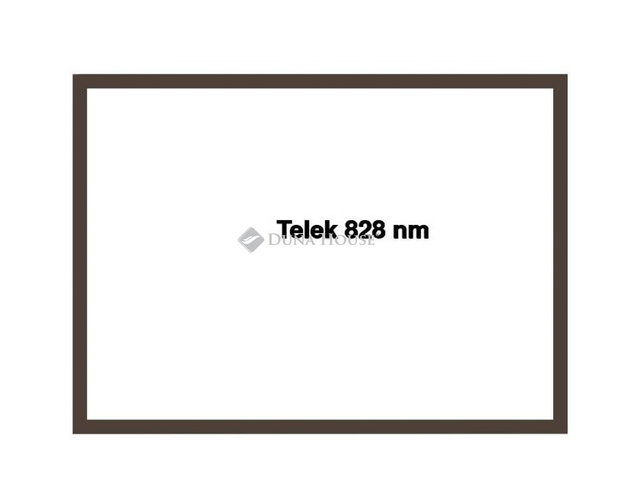 Eladó telek, Budaörsön 79 M Ft / költözzbe.hu