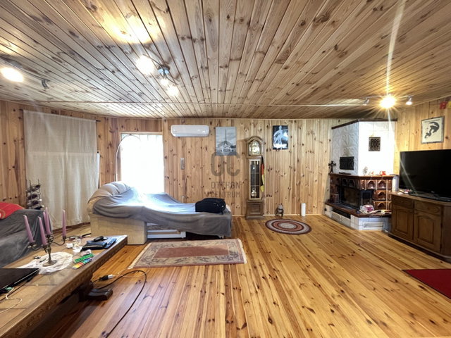 Eladó családi ház, Nyírábrányon 18.99 M Ft, 1 szobás