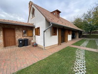 Eladó családi ház, Zalaszentmihályon 60 M Ft, 2 szobás