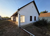 Eladó családi ház, Bujon 10.5 M Ft, 2 szobás