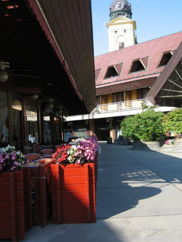 Eladó üzlethelyiség, Debrecenben 199 M Ft / költözzbe.hu