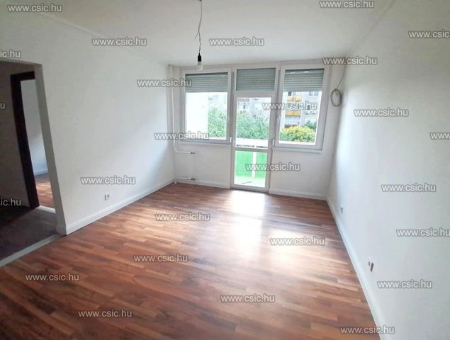 Eladó téglalakás, Budapesten, IV. kerületben 85 M Ft, 2+1 szobás