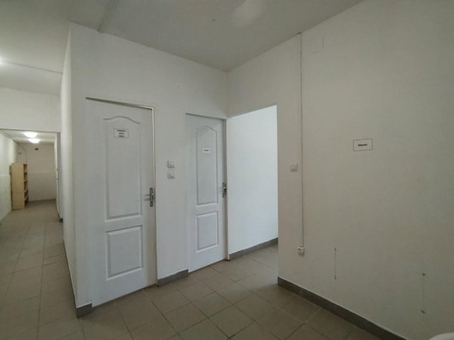 Eladó családi ház, Palotáson 17.9 M Ft, 2 szobás