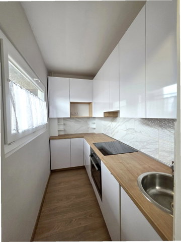 Eladó panellakás, Budapesten, XIII. kerületben 74.99 M Ft