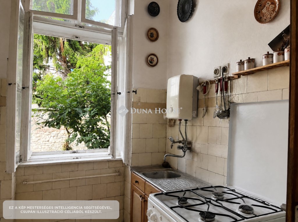 2 hálószoba · 77 m² · 64.700.000 Ft