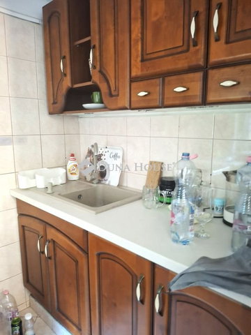 Kiadó téglalakás, albérlet, Gyöngyösön 170 E Ft / hó