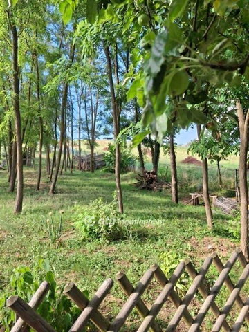 Eladó nyaraló, Zalaszentgróton 53 M Ft, 2 szobás