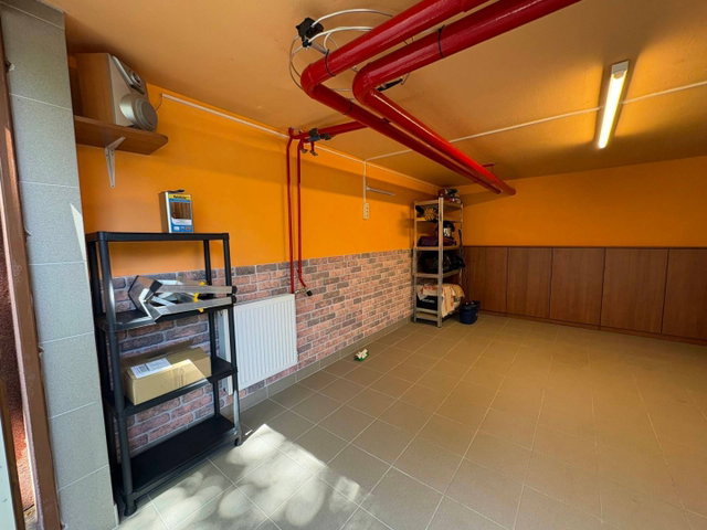 Eladó garázs, Hajdúszoboszlón 20 M Ft / költözzbe.hu