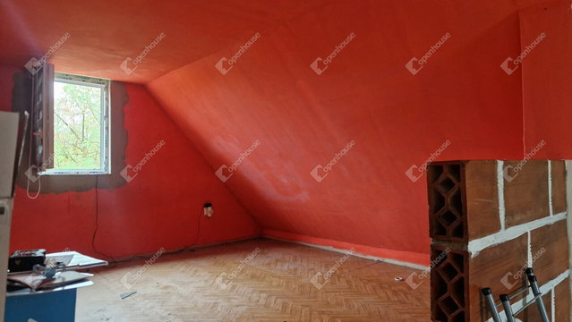 Eladó telek, Tárkányban 14.9 M Ft / költözzbe.hu