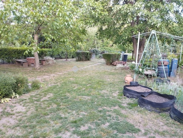 Eladó ikerház, Gárdonyban 89.5 M Ft, 4 szobás