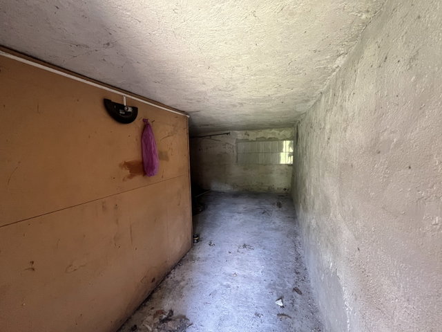 Eladó telek, Miskolcon 14.9 M Ft / költözzbe.hu