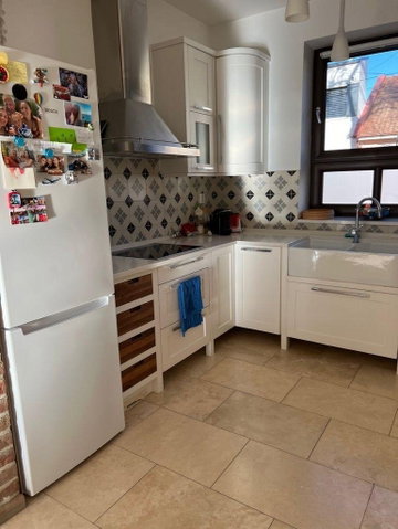 Kiadó sorház, albérlet, Debrecenben 850 E Ft / hó, 4 szobás