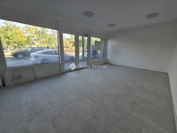 Eladó üzlethelyiség, Szegeden 36.5 M Ft / költözzbe.hu