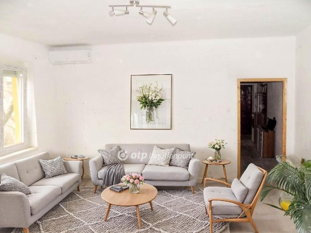 1 bed · 52m² · 64.900.000 ft