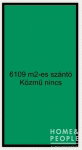 Eladó mezogazdasagi ingatlan, Szegeden 3.99 M Ft