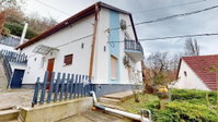 Eladó családi ház, Miskolcon 64.9 M Ft, 4 szobás