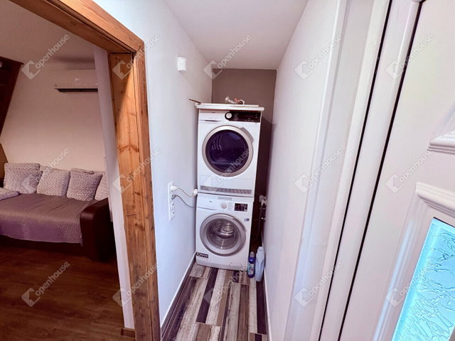 Eladó telek, Monoron 37.99 M Ft / költözzbe.hu