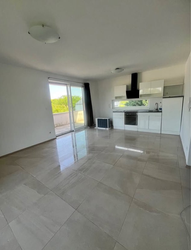 2 hálószoba · 45 m² · 200.000 Ft