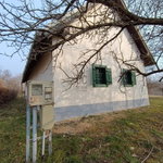 Eladó családi ház, Nagyrécsén 6.99 M Ft, 2 szobás