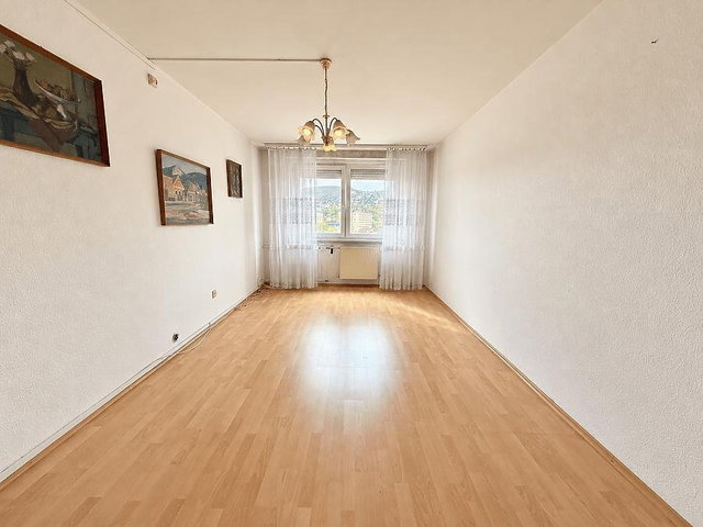 Eladó panellakás, Budapesten, III. kerületben 60.9 M Ft, 2 szobás