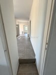 Eladó családi ház, Tápiószentmártonon 37 M Ft, 3 szobás