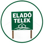 Eladó telek, Nyíregyházán 5.8 M Ft / költözzbe.hu