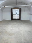 Eladó üzlethelyiség, Pécsett 30.9 M Ft / költözzbe.hu