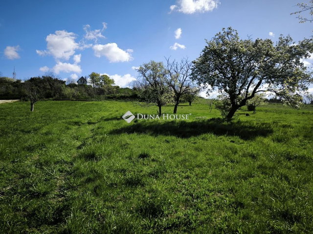 Eladó telek, Győrött 34.9 M Ft / költözzbe.hu