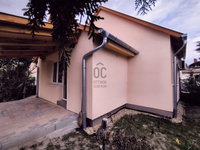 Eladó családi ház, Zalaegerszegen 43.5 M Ft, 2 szobás